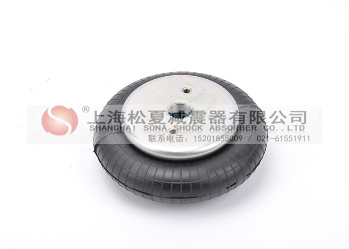 JBF196/115-1橡膠<a href='http://www.haiwai.net.cn/' target='_blank'><u>空氣彈簧</u></a>