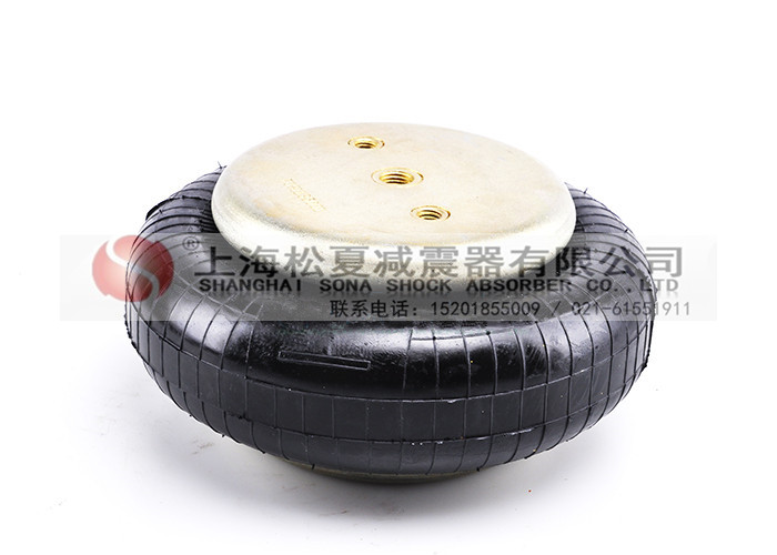 JBF230/140-1橡膠<a href='http://www.haiwai.net.cn/' target='_blank'><u>空氣彈簧</u></a>