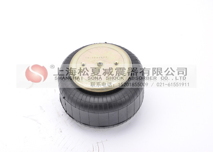 JBF240-180-1橡膠<a href='http://www.haiwai.net.cn/' target='_blank'><u>空氣彈簧</u></a>