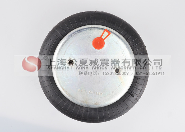 JBF250/140-1橡膠<a href='http://www.haiwai.net.cn/' target='_blank'><u>空氣彈簧</u></a>