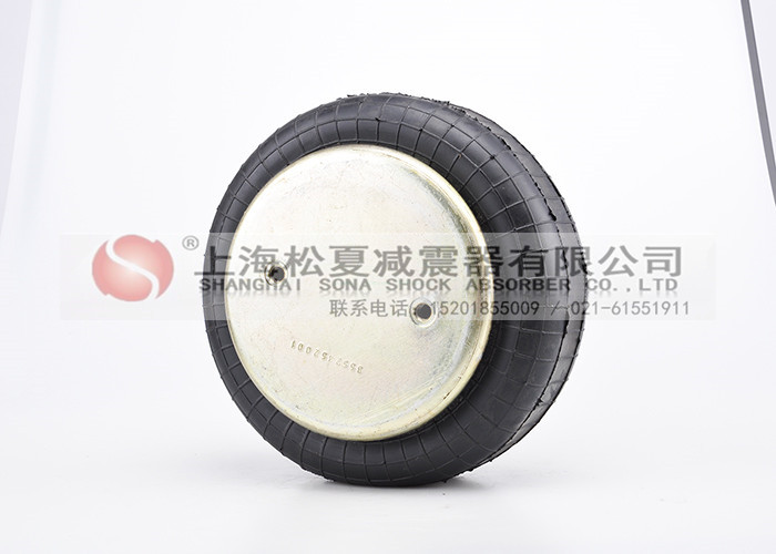 JBF250/160-1橡膠<a href='http://www.haiwai.net.cn/' target='_blank'><u>空氣彈簧</u></a>