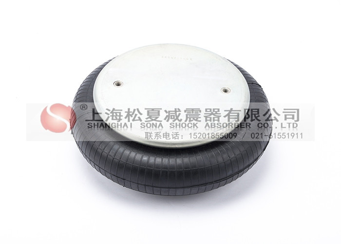JBF325/160-1橡膠<a href='http://www.haiwai.net.cn/' target='_blank'><u>空氣彈簧</u></a>