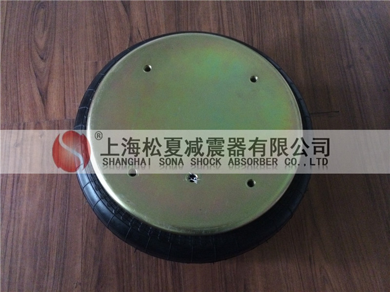 JBF386/140-1橡膠<a href='http://www.haiwai.net.cn/' target='_blank'><u>空氣彈簧</u></a>