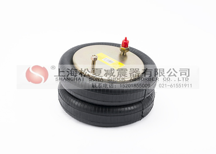 JBF343/104-2橡膠<a href='http://www.haiwai.net.cn/' target='_blank'><u>空氣彈簧</u></a>