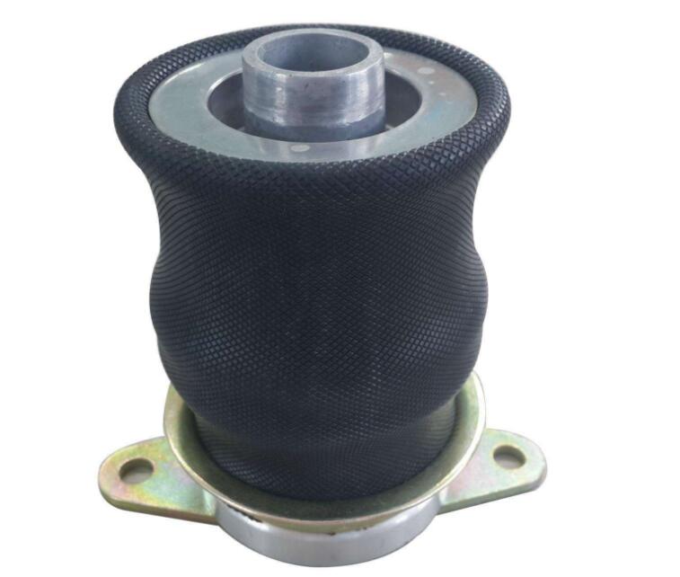 橡膠<a href='http://www.haiwai.net.cn/' target='_blank'><u>空氣彈簧</u></a>在汽車行業(yè)的發(fā)展遠(yuǎn)景