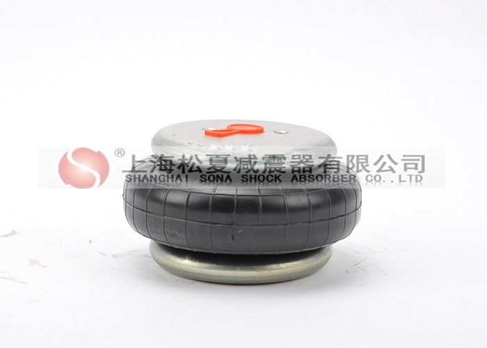 單曲<a href='http://www.haiwai.net.cn/' target='_blank'><u>空氣彈簧</u></a>減震器Firestone凡士通W01-358-7731