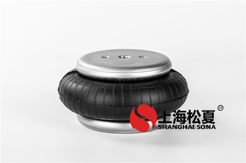類似費(fèi)斯托EB-165-65<a href='/' target='_blank'><u>橡膠氣囊</u></a>Festo橡膠<a href='http://www.haiwai.net.cn/' target='_blank'><u>空氣彈簧</u></a>