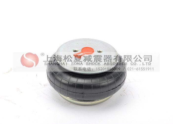 振動(dòng)臺(tái)Firestone凡士通<a href='http://www.haiwai.net.cn/' target='_blank'><u>空氣彈簧</u></a>W01-358-7731