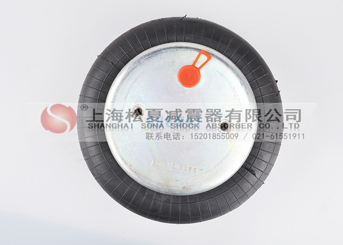 類似Festo費(fèi)斯托EB-250-85型號<a href='http://www.haiwai.net.cn/' target='_blank'><u>空氣彈簧</u></a>JBF250/140-1