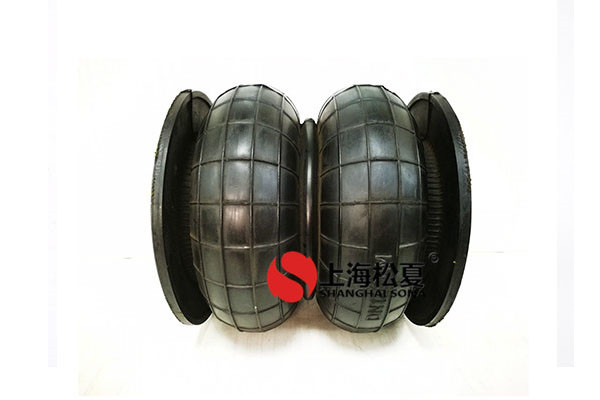 <a href='http://www.haiwai.net.cn/' target='_blank'><u>空氣彈簧</u></a>的氣囊系統(tǒng)到底是什么