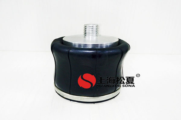 如何克服<a href='http://www.haiwai.net.cn/' target='_blank'><u>空氣彈簧</u></a>上浮