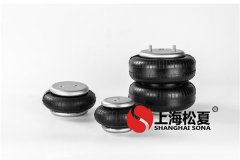 工業(yè)<a href='http://www.haiwai.net.cn/' target='_blank'><u>空氣彈簧</u></a>廠