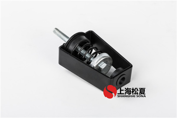 安裝動(dòng)臂彈簧減震器時(shí)必須注意什么？