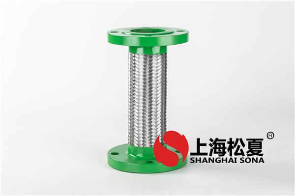 高壓軟管是由什么制成的呢？