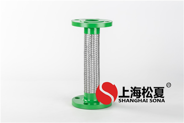 高壓軟管是由什么制成的呢？