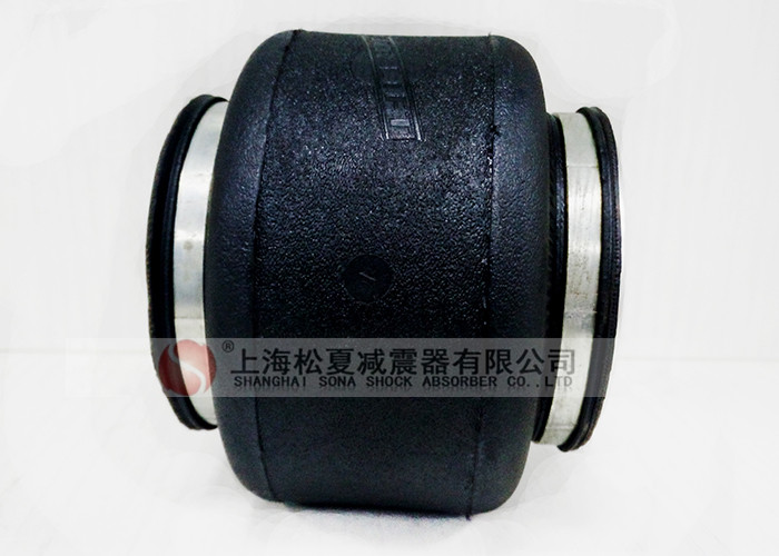 震動器<a href='http://www.haiwai.net.cn/' target='_blank'><u>空氣彈簧</u></a>活塞桿與管路的區(qū)別