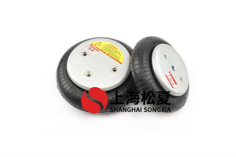 <a href='http://www.haiwai.net.cn/' target='_blank'><u>空氣彈簧</u></a>安裝方法有哪些？