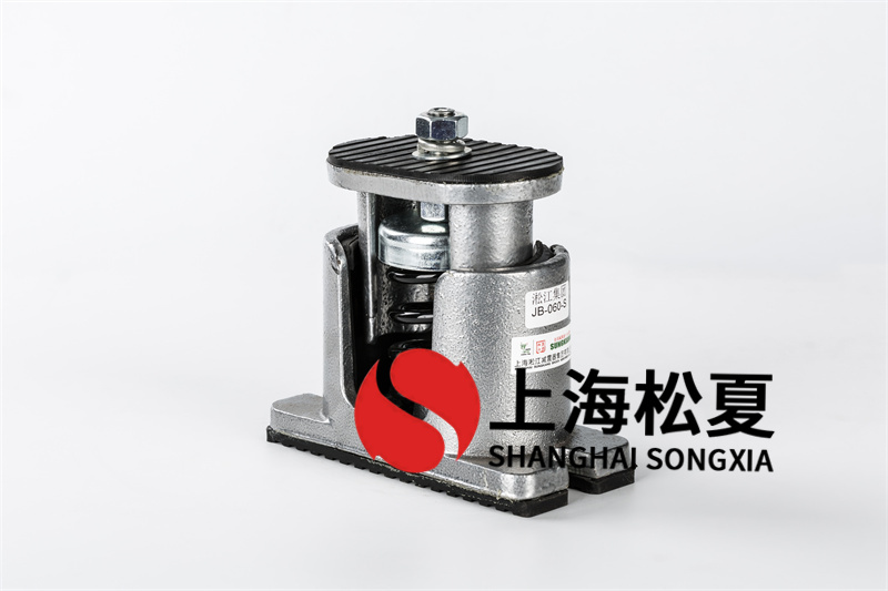 彈簧減震器有哪些好的選擇？