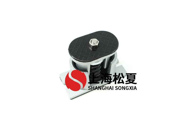 變電器用彈簧減振器的關(guān)鍵優(yōu)勢有哪些呢？