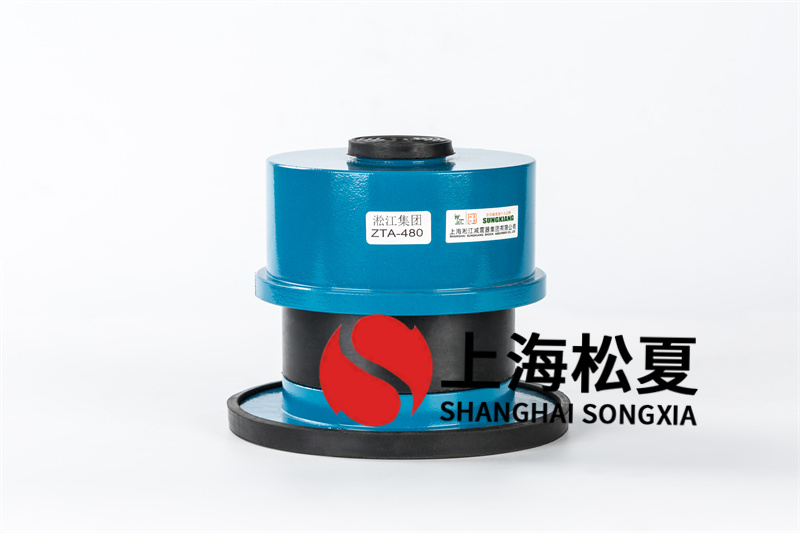 變電器用彈簧減振器的關(guān)鍵優(yōu)勢有哪些呢？