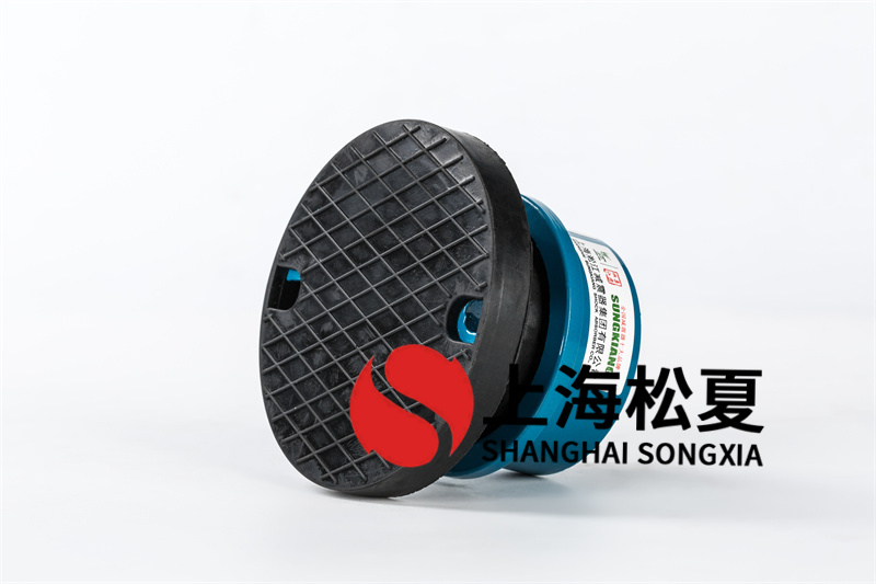 可調(diào)彈簧減震器的載重秤有什么作用？