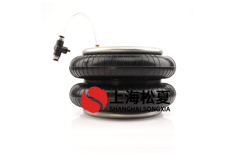 異形<a href='http://www.haiwai.net.cn/' target='_blank'><u>空氣彈簧</u></a>的優(yōu)點和作用有哪些？