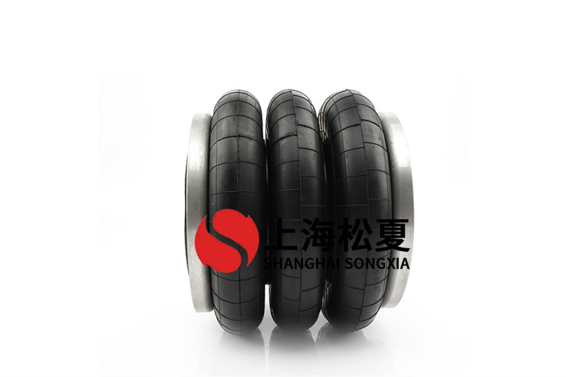 <a href='http://www.haiwai.net.cn/' target='_blank'><u>空氣彈簧</u></a>電磁閥的功效與作用