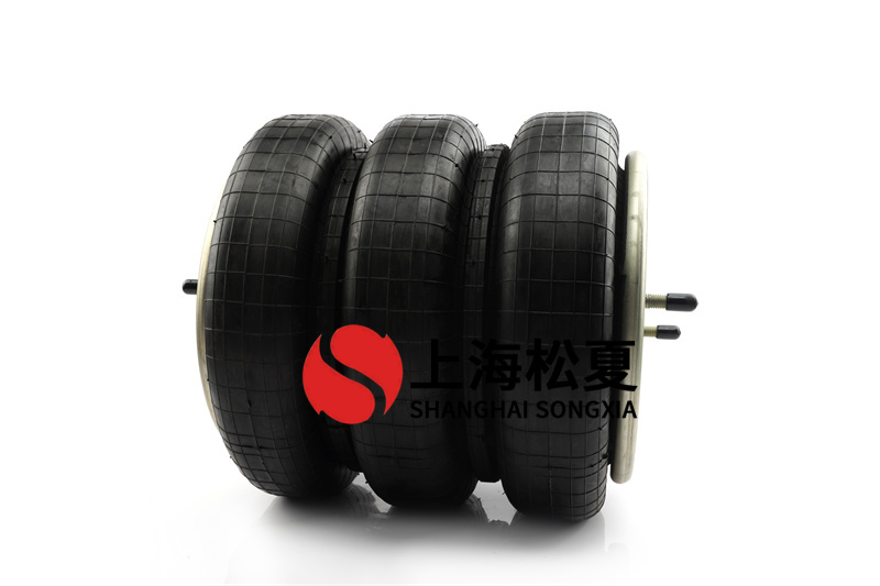 <a href='http://www.haiwai.net.cn/' target='_blank'><u>空氣彈簧</u></a>原理及構(gòu)造