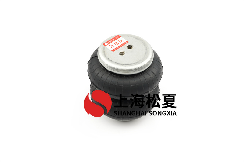 <a href='http://www.haiwai.net.cn/' target='_blank'><u>空氣彈簧</u></a>電路故障檢修方法