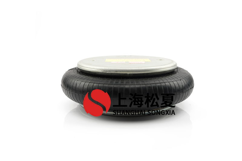 <a href='http://www.haiwai.net.cn/' target='_blank'><u>空氣彈簧</u></a>的修復(fù)方法是什么？