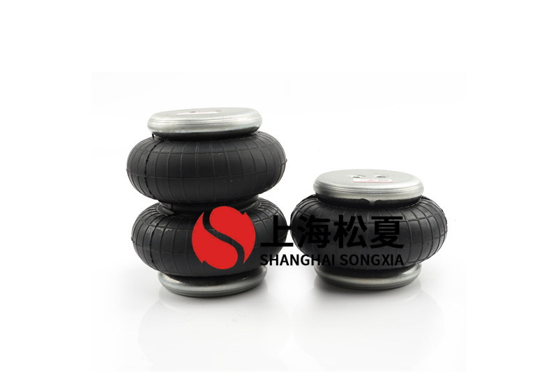 <a href='http://www.haiwai.net.cn/' target='_blank'><u>空氣彈簧</u></a>充放氣說明