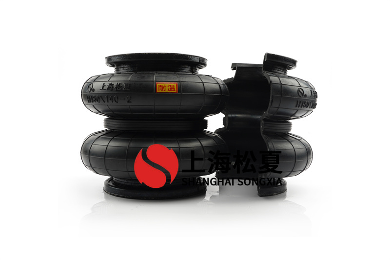 <a href='http://www.haiwai.net.cn/' target='_blank'><u>空氣彈簧</u></a>工作頻率