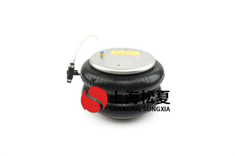 <a href='http://www.haiwai.net.cn/' target='_blank'><u>空氣彈簧</u></a>的特點(diǎn)與性能有什么區(qū)別