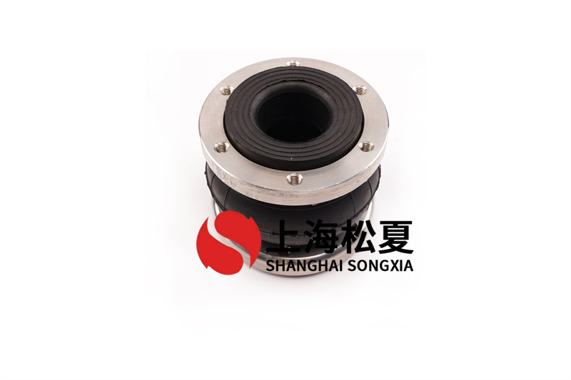  簡述<a href='http://www.haiwai.net.cn/' target='_blank'><u>空氣彈簧</u></a>的優(yōu)勢