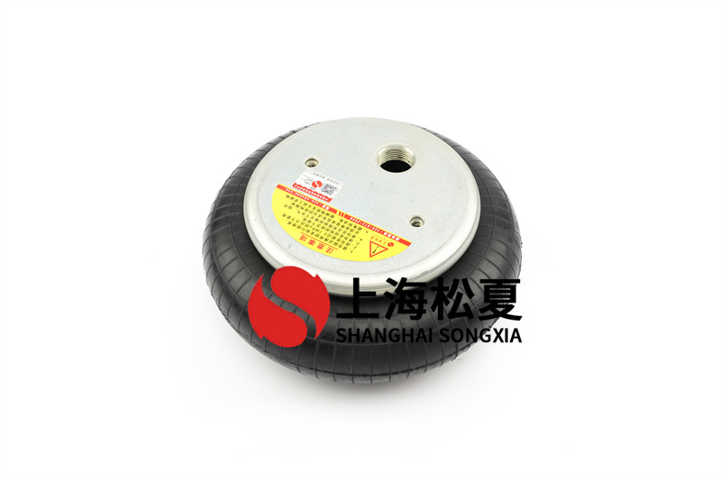 <a href='http://www.haiwai.net.cn/' target='_blank'><u>空氣彈簧</u></a>的功效
