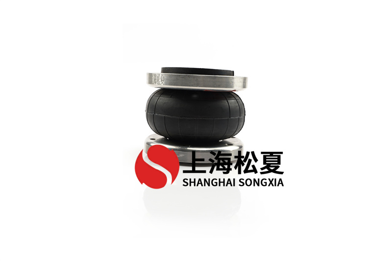 空氣彈簧使用節(jié)流閥要注意什么？