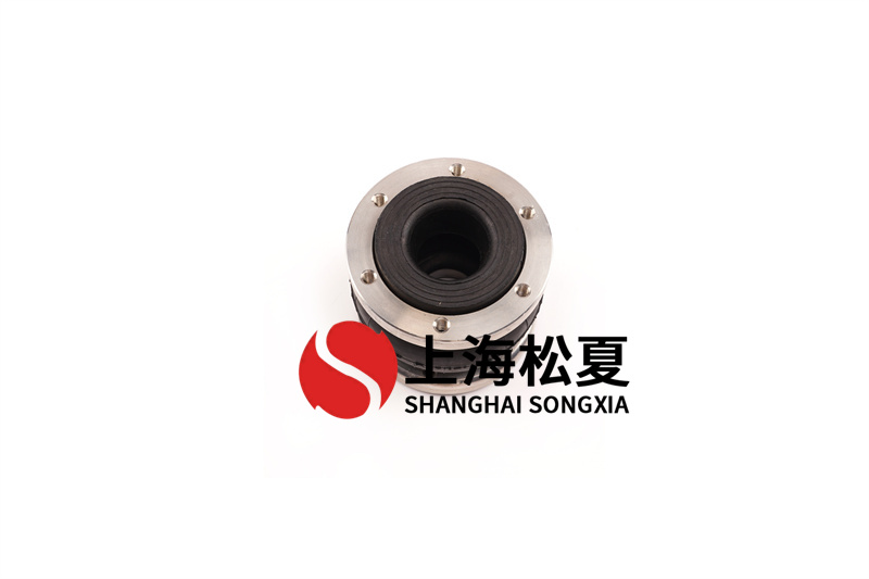 單囊式<a href='http://www.haiwai.net.cn/' target='_blank'><u>空氣彈簧</u></a>減震器結(jié)構(gòu)參數(shù)介紹
