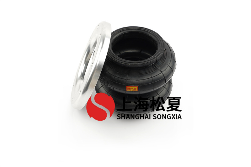 <a href='http://www.haiwai.net.cn/' target='_blank'><u>空氣彈簧</u></a>發(fā)展趨勢