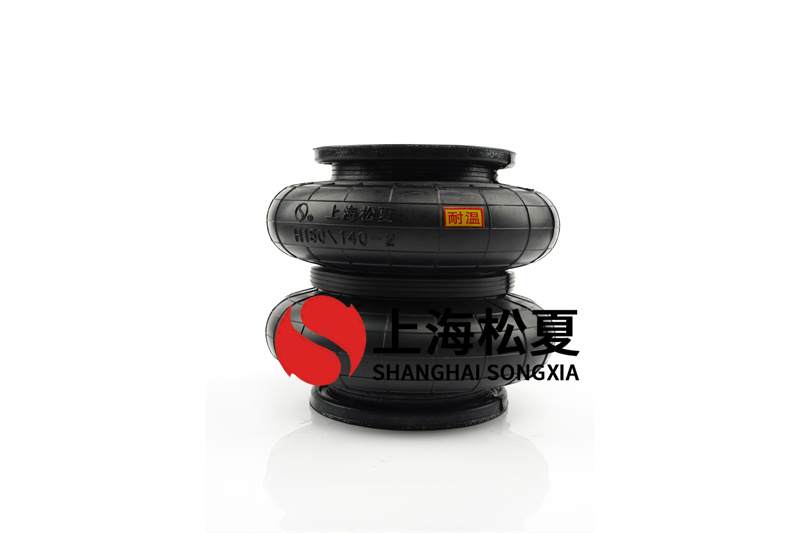 <a href='http://www.haiwai.net.cn/' target='_blank'><u>空氣彈簧</u></a>保壓氣閥的效果