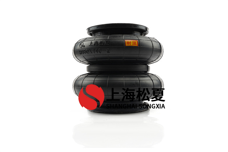 <a href='http://www.haiwai.net.cn/' target='_blank'><u>空氣彈簧</u></a>懸掛系統(tǒng)中差壓閥的結(jié)構(gòu)